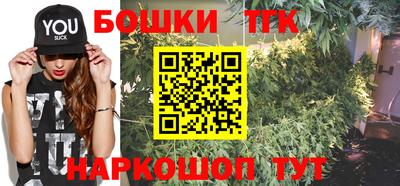 эйфоретик Ликино-Дулёво